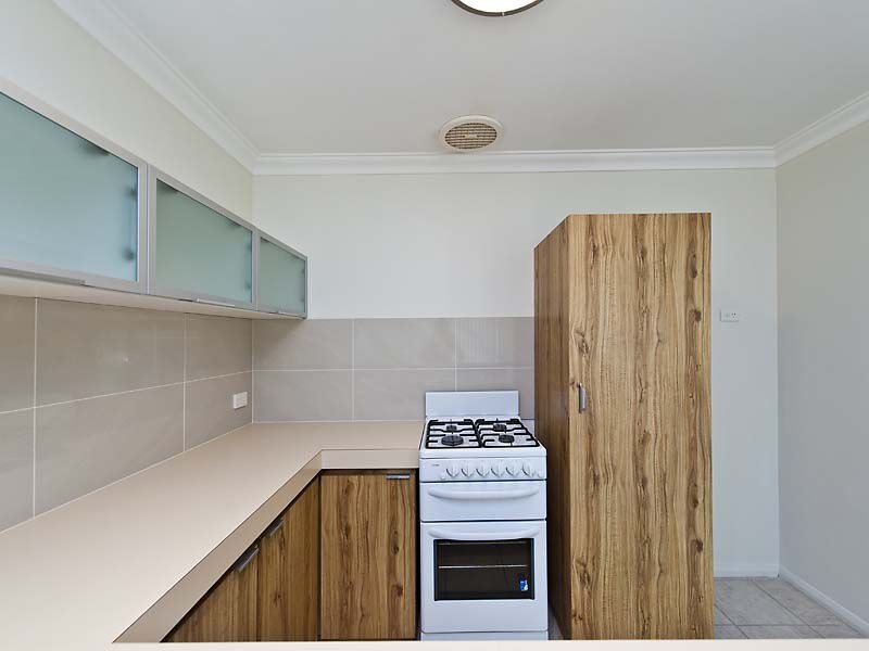 9/10 Parnell Avenue, Marmion WA 6020