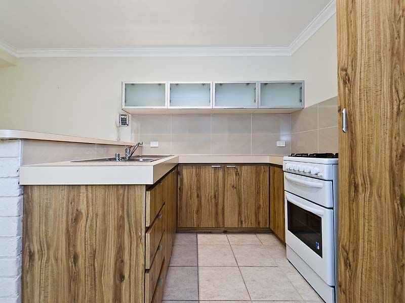 9/10 Parnell Avenue, Marmion WA 6020