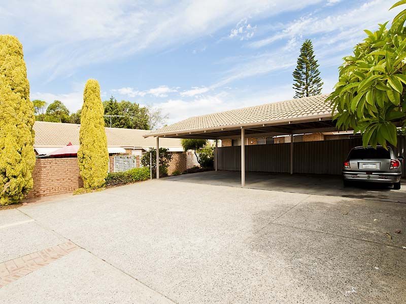 9/10 Parnell Avenue, Marmion WA 6020