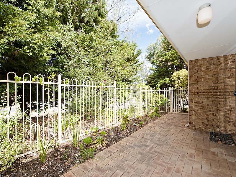 9/10 Parnell Avenue, Marmion WA 6020