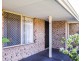41/186 Twickenham Drive, Kingsley WA 6026