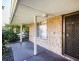 41/186 Twickenham Drive, Kingsley WA 6026