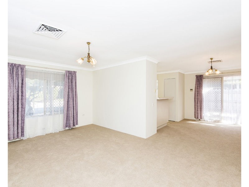 41/186 Twickenham Drive, Kingsley WA 6026