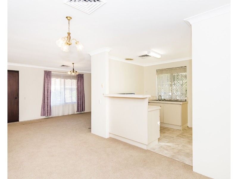 41/186 Twickenham Drive, Kingsley WA 6026