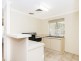 41/186 Twickenham Drive, Kingsley WA 6026
