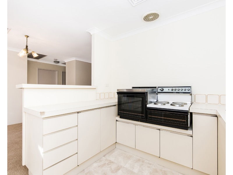 41/186 Twickenham Drive, Kingsley WA 6026