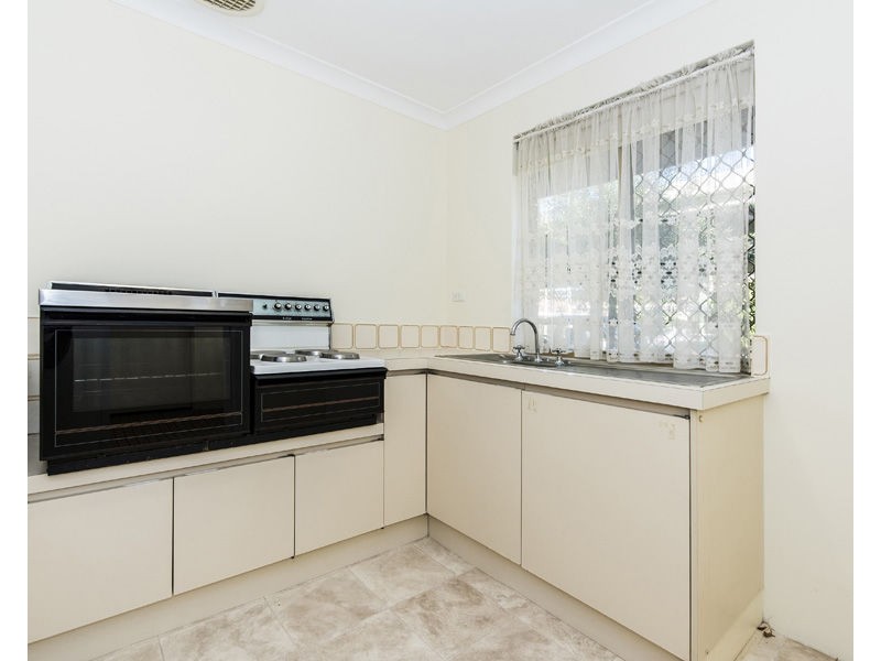 41/186 Twickenham Drive, Kingsley WA 6026