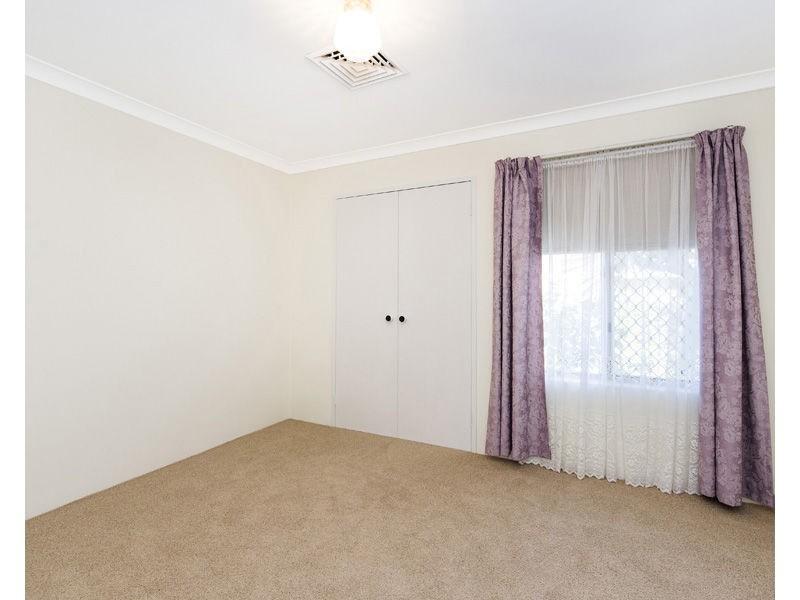 41/186 Twickenham Drive, Kingsley WA 6026