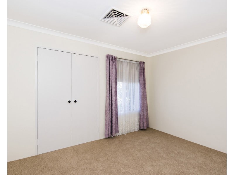 41/186 Twickenham Drive, Kingsley WA 6026