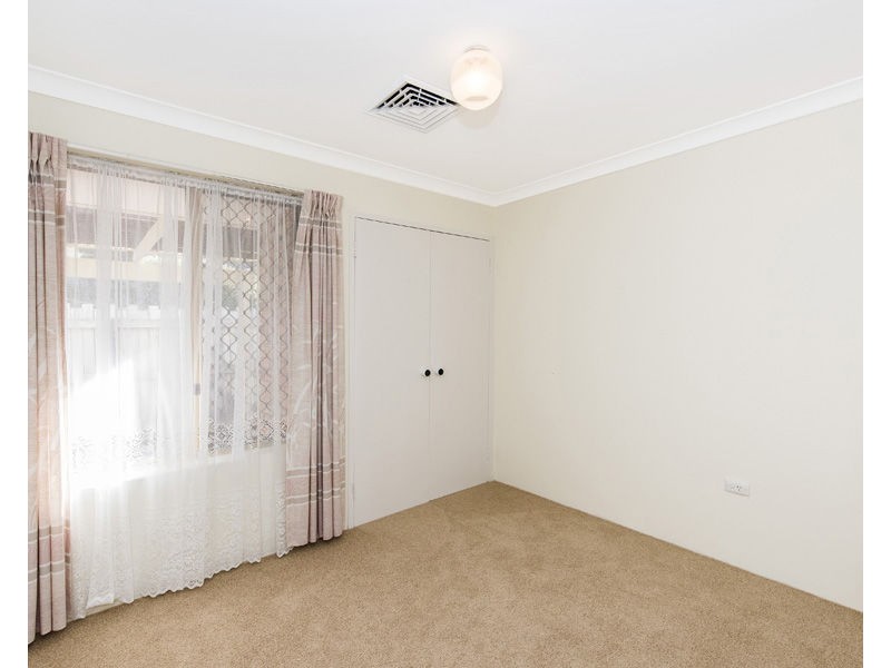 41/186 Twickenham Drive, Kingsley WA 6026