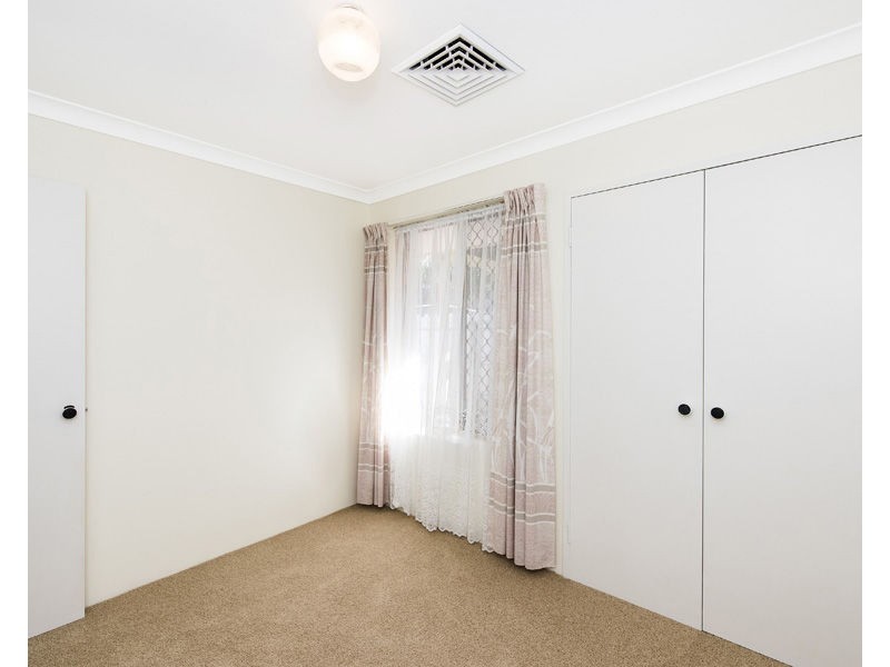 41/186 Twickenham Drive, Kingsley WA 6026