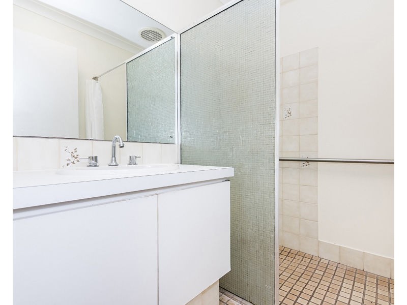 41/186 Twickenham Drive, Kingsley WA 6026