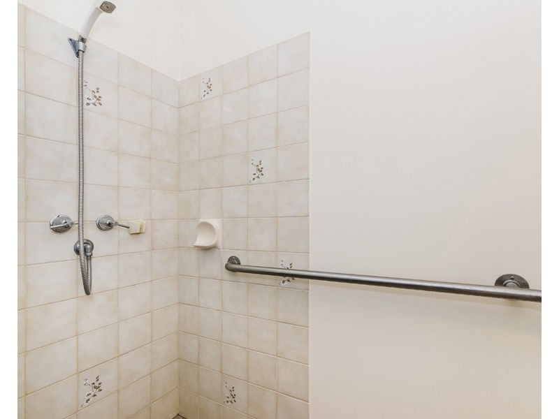 41/186 Twickenham Drive, Kingsley WA 6026