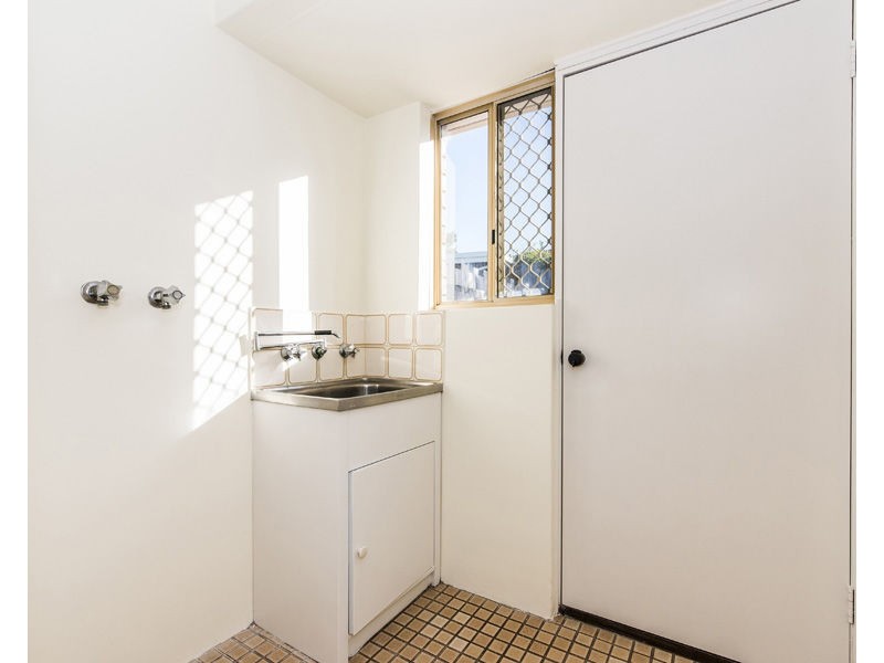 41/186 Twickenham Drive, Kingsley WA 6026