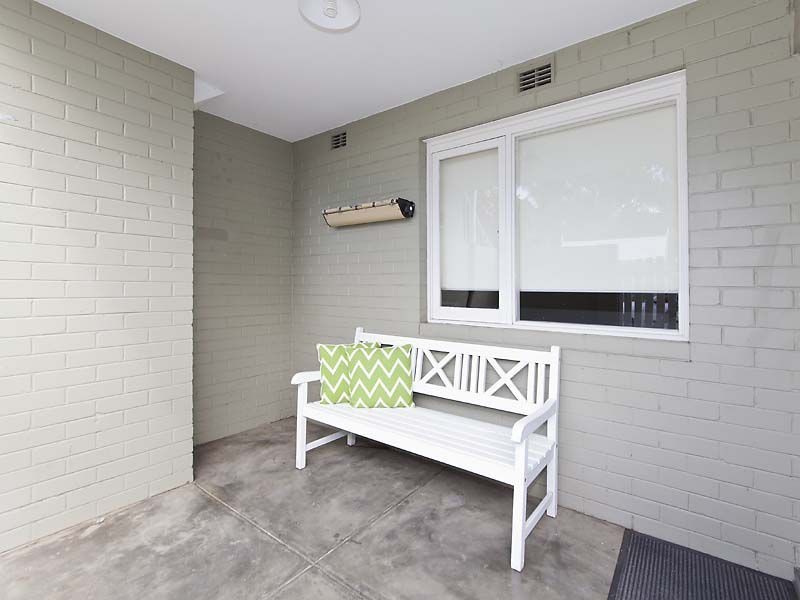 3/64 Shenton Road, Swanbourne WA 6010