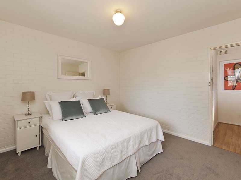 3/64 Shenton Road, Swanbourne WA 6010