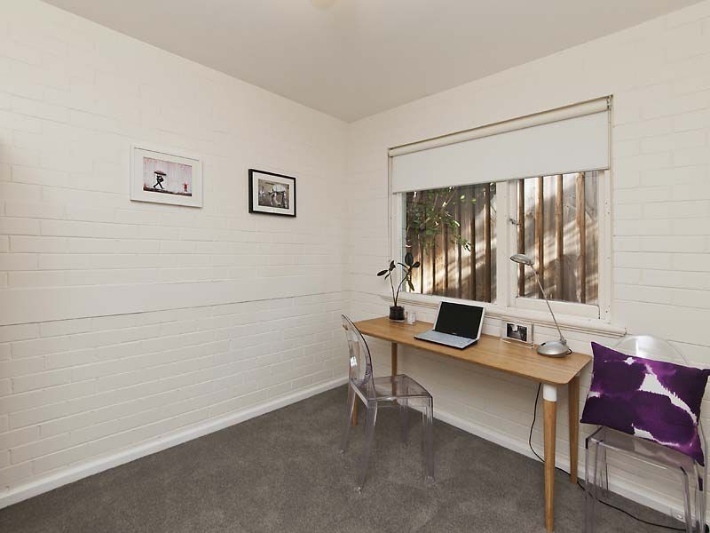 3/64 Shenton Road, Swanbourne WA 6010
