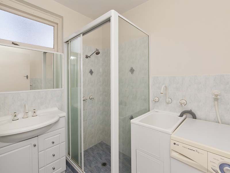 3/64 Shenton Road, Swanbourne WA 6010