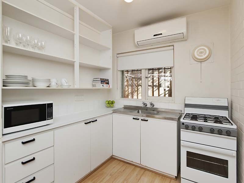 3/64 Shenton Road, Swanbourne WA 6010