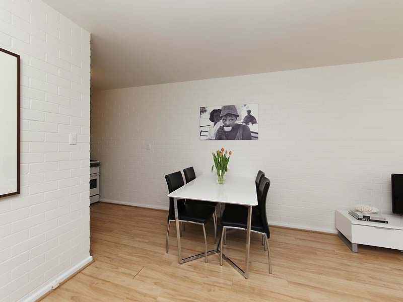 3/64 Shenton Road, Swanbourne WA 6010