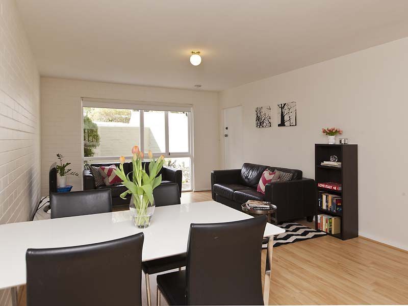 3/64 Shenton Road, Swanbourne WA 6010