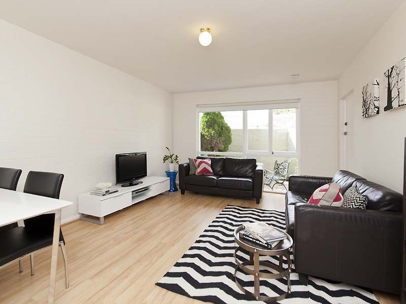 3/64 Shenton Road, Swanbourne WA 6010