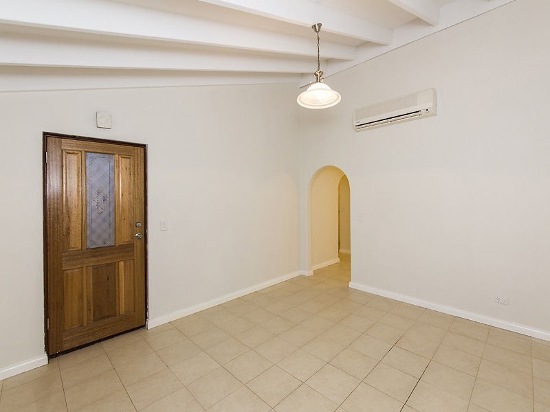 15/1 Waterway Court, Churchlands WA 6018