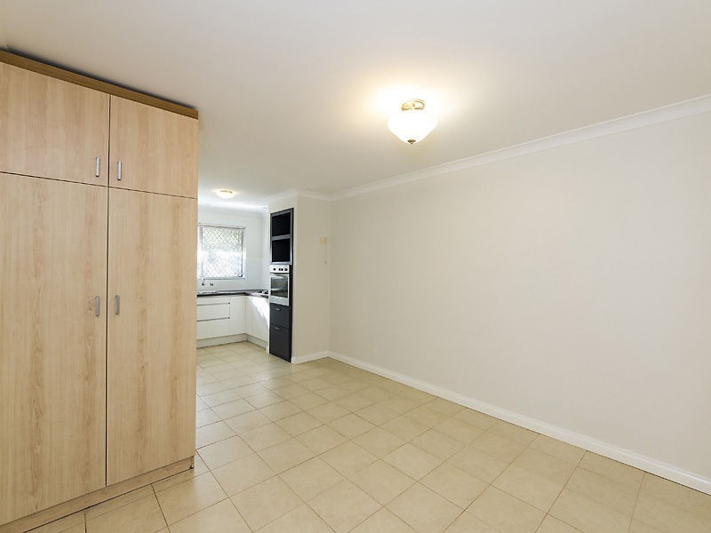 15/1 Waterway Court, Churchlands WA 6018