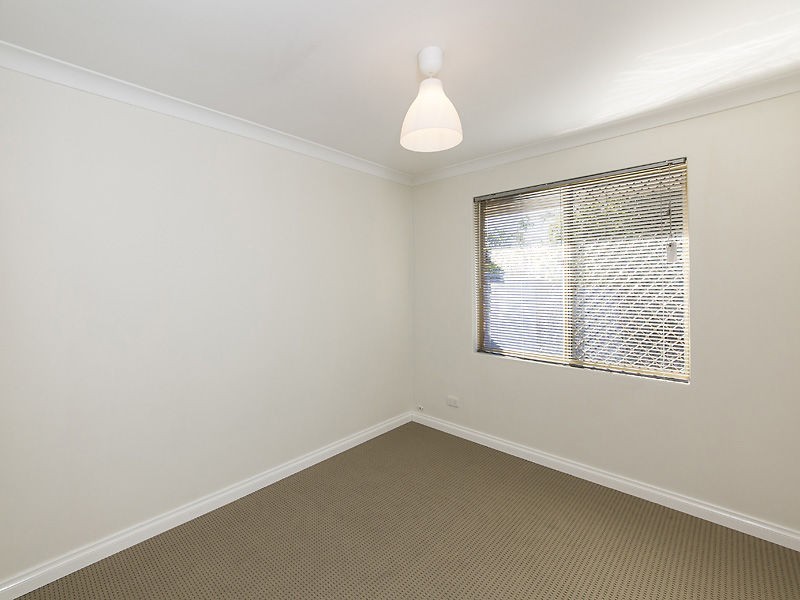 15/1 Waterway Court, Churchlands WA 6018