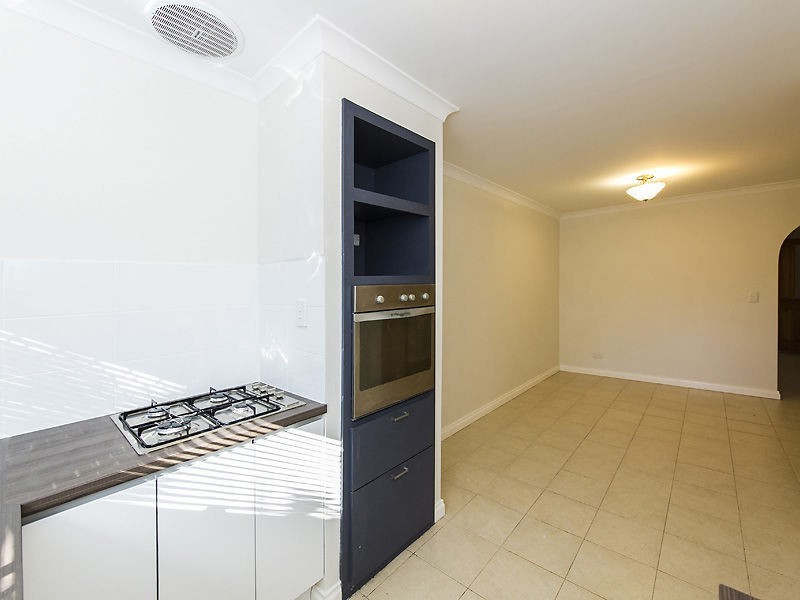 15/1 Waterway Court, Churchlands WA 6018