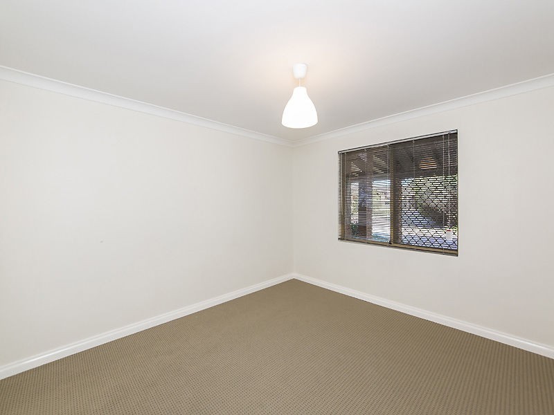 15/1 Waterway Court, Churchlands WA 6018