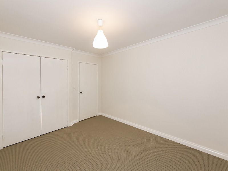 15/1 Waterway Court, Churchlands WA 6018