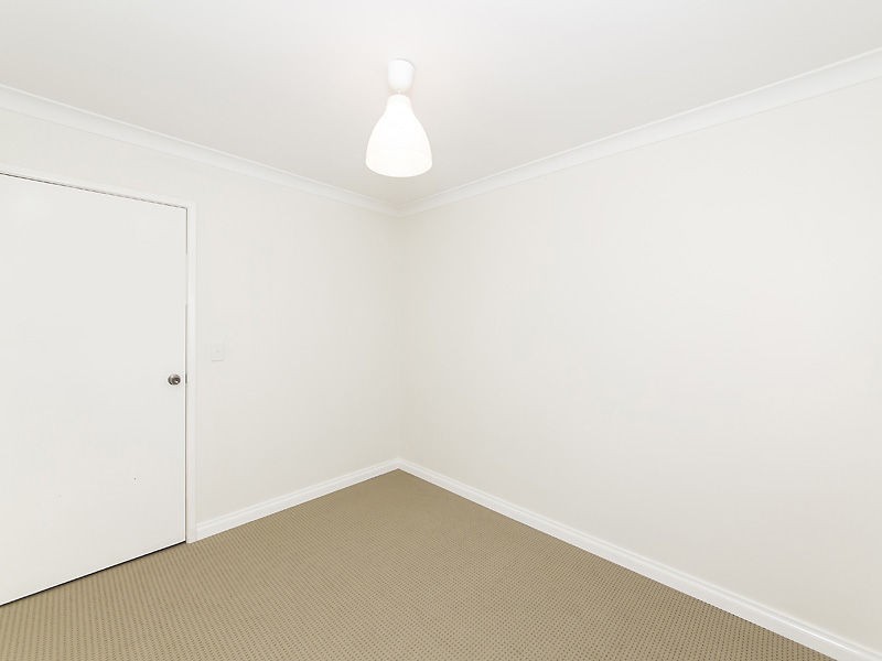 15/1 Waterway Court, Churchlands WA 6018