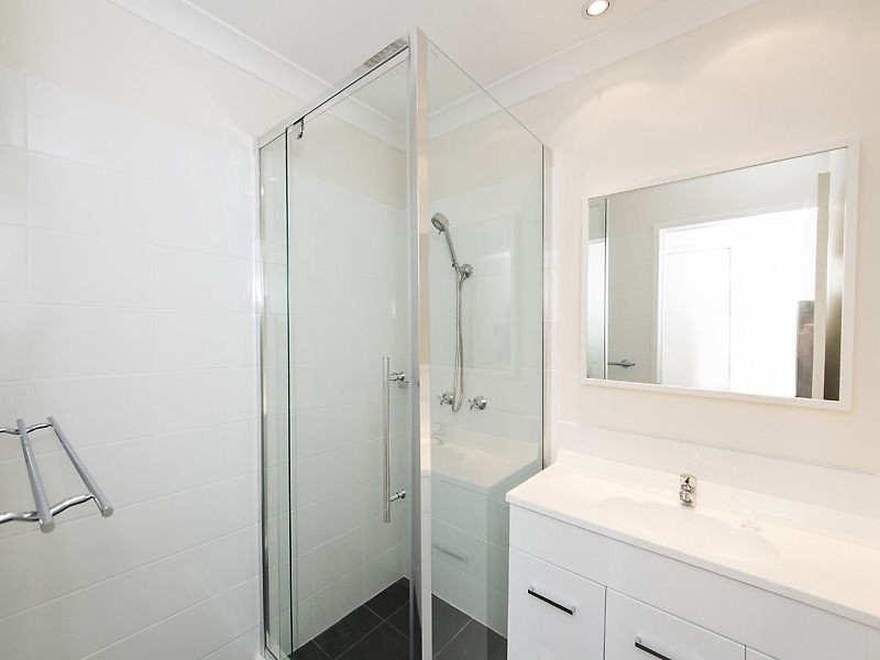 15/1 Waterway Court, Churchlands WA 6018