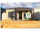 77 Hollyford Parade, Butler WA 6036