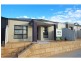 77 Hollyford Parade, Butler WA 6036