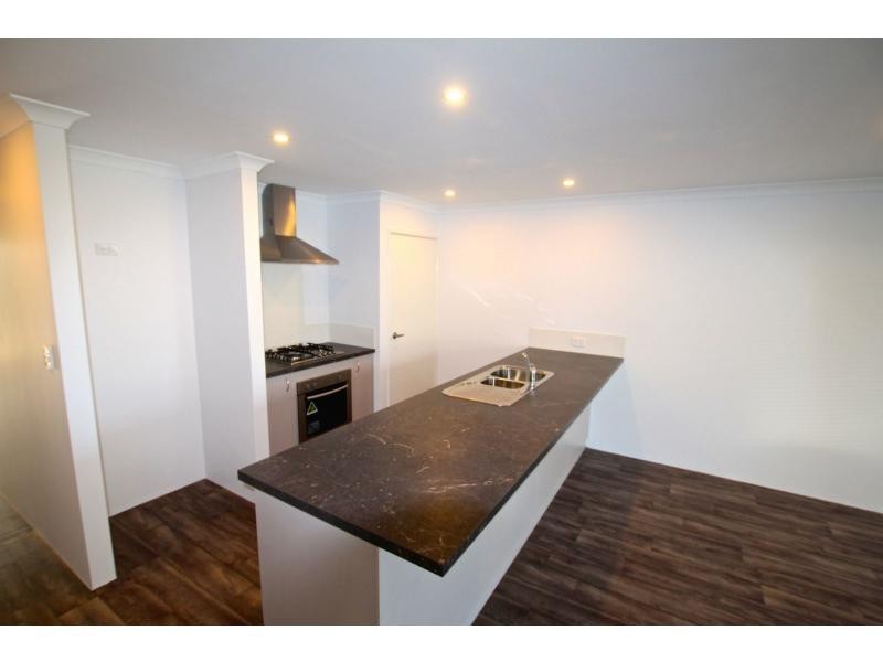 77 Hollyford Parade, Butler WA 6036