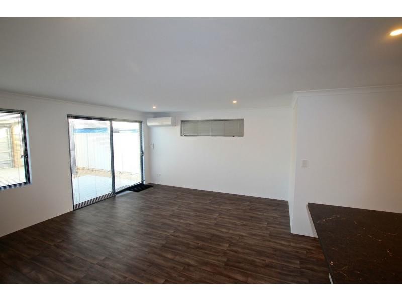 77 Hollyford Parade, Butler WA 6036