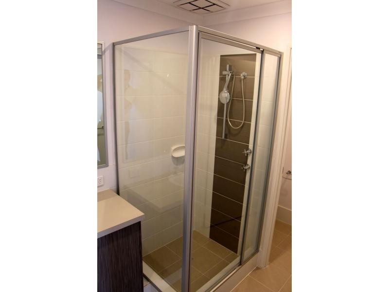 77 Hollyford Parade, Butler WA 6036