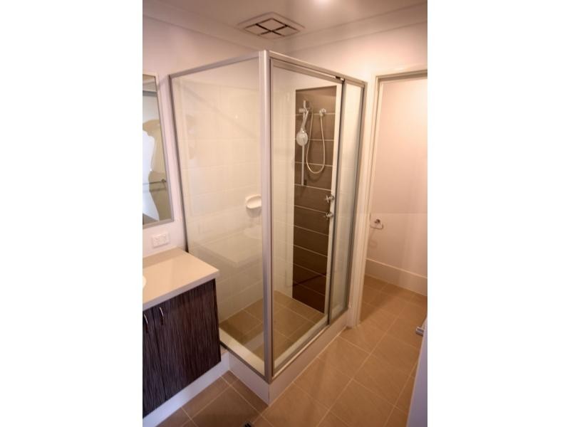 77 Hollyford Parade, Butler WA 6036