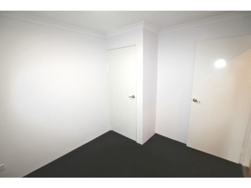 77 Hollyford Parade, Butler WA 6036