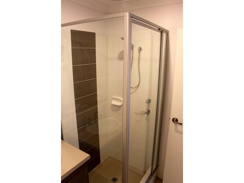 77 Hollyford Parade, Butler WA 6036