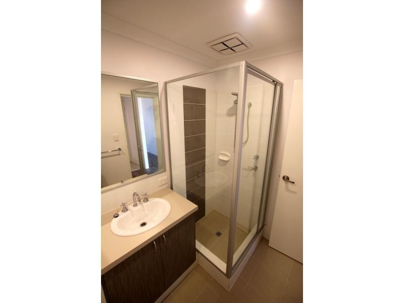 77 Hollyford Parade, Butler WA 6036