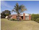8 Sunart Close, Hamersley WA 6022
