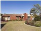 8 Sunart Close, Hamersley WA 6022
