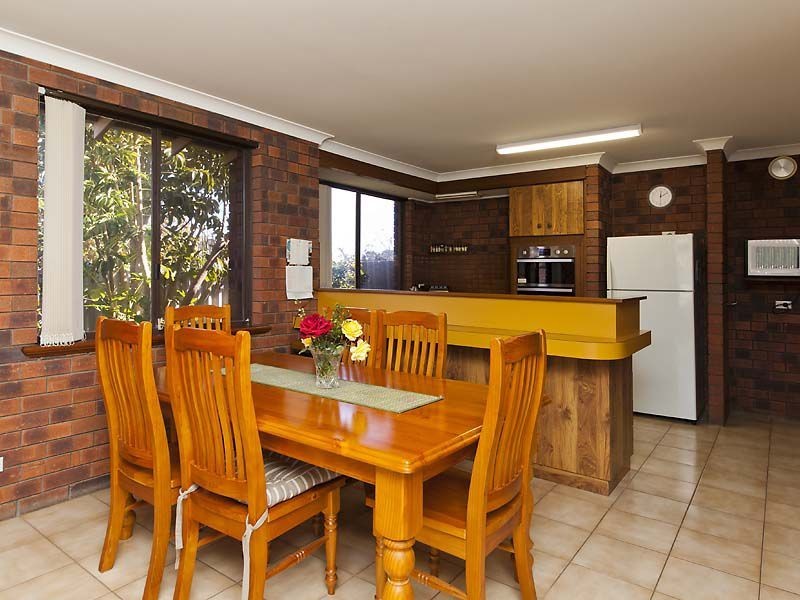 8 Sunart Close, Hamersley WA 6022