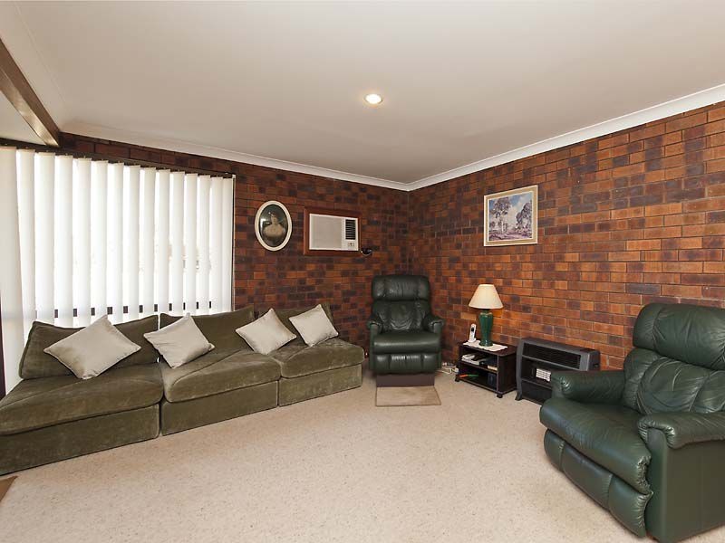 8 Sunart Close, Hamersley WA 6022