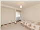 8 Sunart Close, Hamersley WA 6022