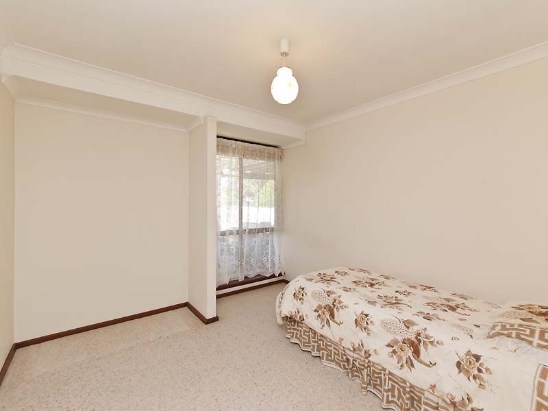 8 Sunart Close, Hamersley WA 6022