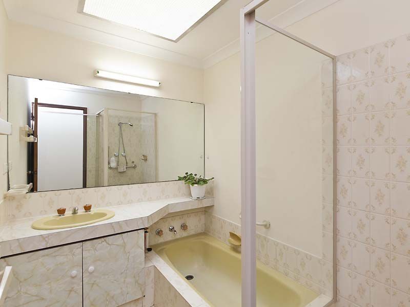 8 Sunart Close, Hamersley WA 6022